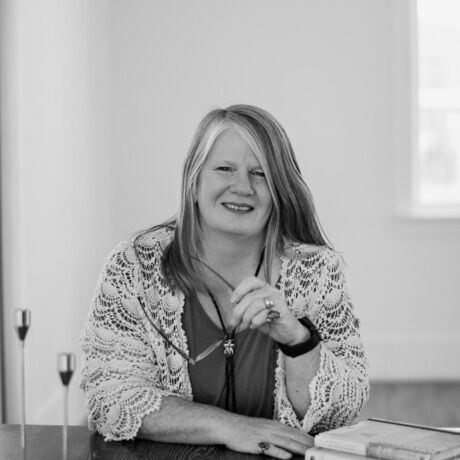 F14bb51c 3dbe 4765 9d87 dce81cf5b283