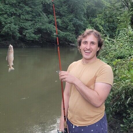 Resized 20230719 200736