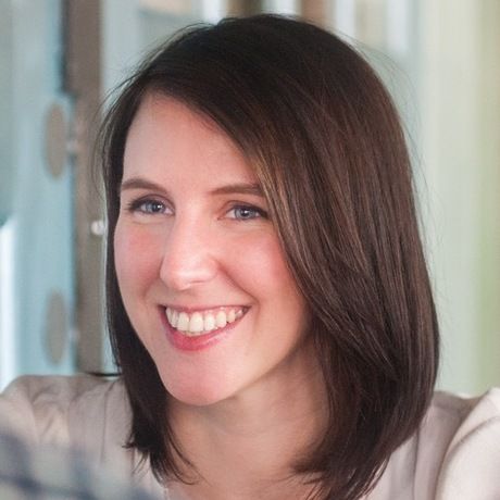 Eo1u7mzttjxhxqbj7tpn