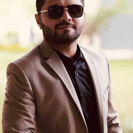 6d916126 c958 4cd2 bd4e c5cf34aeae76