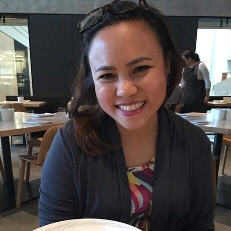 2017 profile cropped