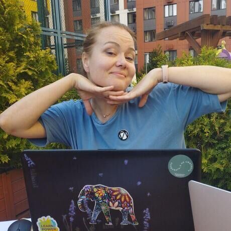 B8687fe2 ed63 45f2 86ef 76ae597202ee