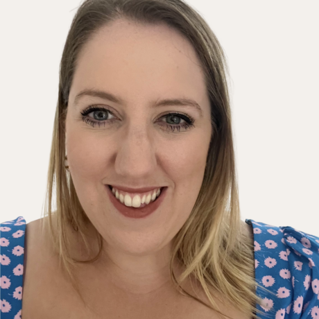 Screenshot 2023 07 12 at 18.13.20