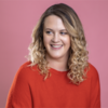 Small img 2812