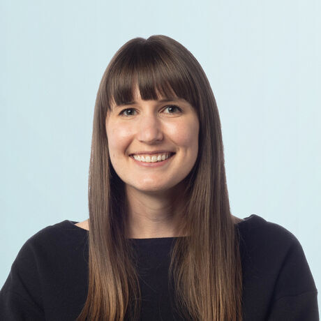 Stephanieliszewski crop