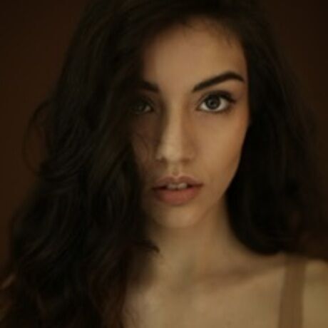 5664c090 9bea 4f13 88f1 f92cead34ed0