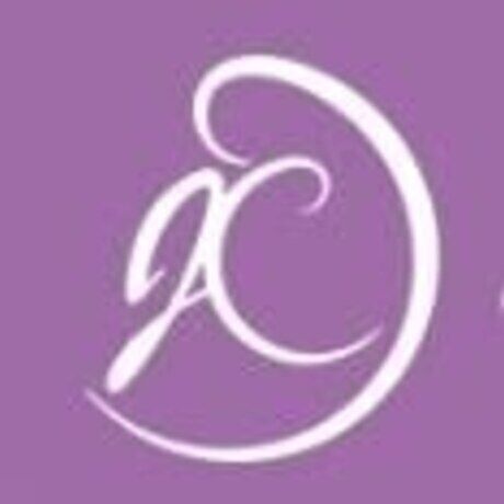 Irene and jon clinic logo
