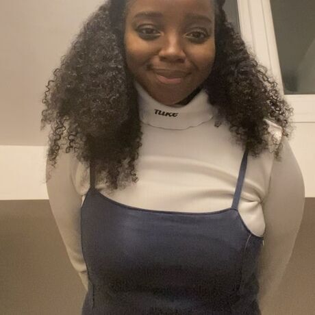 Ac814d59 7e51 449f 842f f5964a22dfab