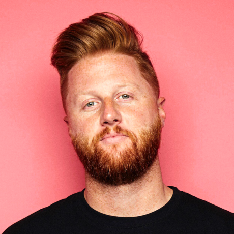 0b0e8d48 32e1 4a7e a8cf 8efe11d77232