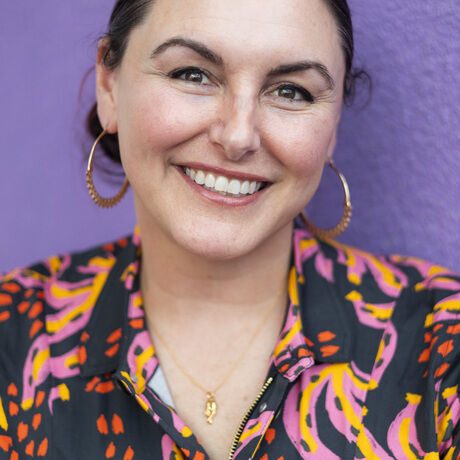 A82f2593 5c82 4116 95ec ed066e433c9f 1 all 3317