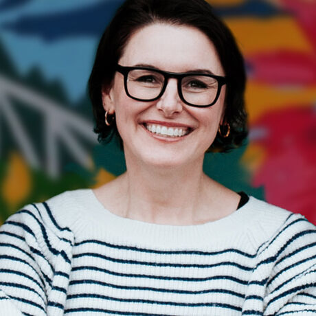 Jenvickers headshot26