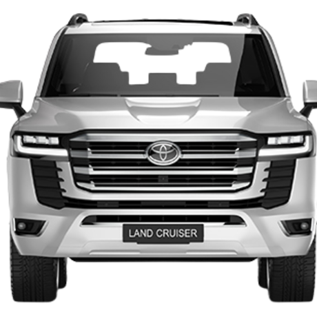 Upload 09062022 removebg preview