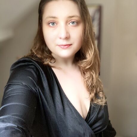 8c473cb9 19d8 48e2 8a55 bfa9aad341d3