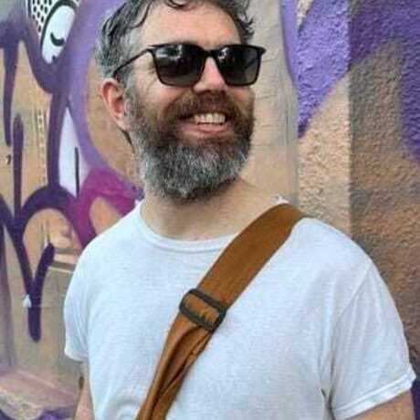 Whatsapp image 2024 06 17 at 11.21.18