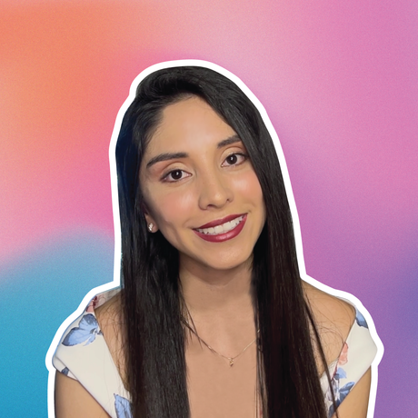 624be16b d408 4f59 acd3 fd4c548bbafe