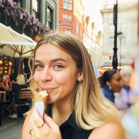 1368e230 5c53 4b06 8407 8852bf5c55fe