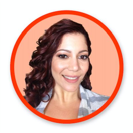 Screen shot 2023 07 14 at 8.13.04 am