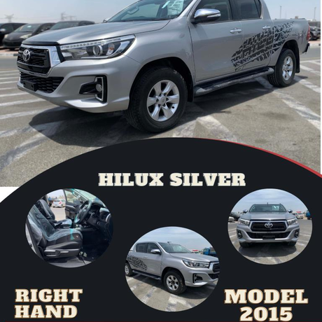 6789eb93 54ef 4532 a691 b96dc82882ed