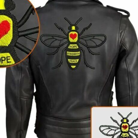 Embroidery digitizing and vector art services recipes article 3045 780x470