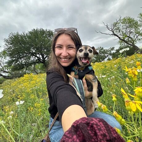 63f74407 d40e 4561 ba29 ee9ee9bb108a