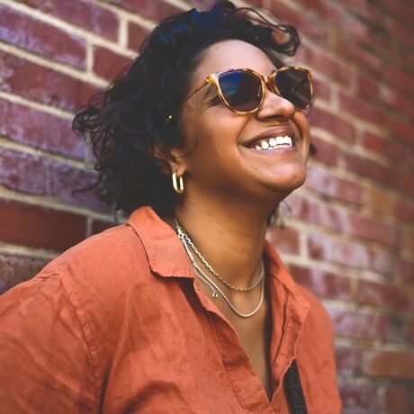 16040444 1f6f 4fe2 a567 ed638b6e7611