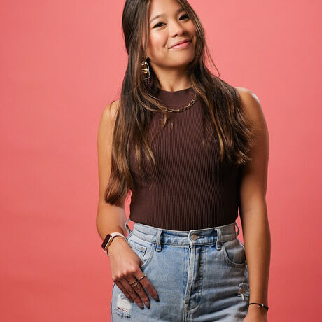 8b9ae501 4e63 4cda 8a70 c51eda8bd3cd