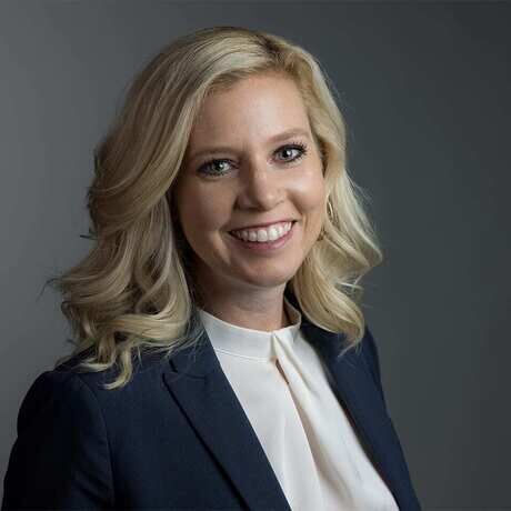 Brittney helt headshot2021