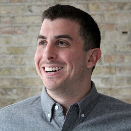 Evan bobo 2 headshot