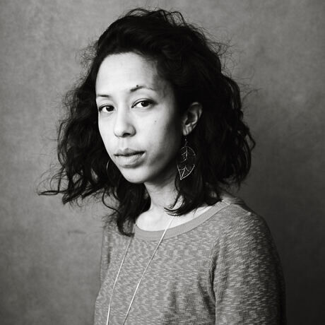 P00086 nina thurua capture 434