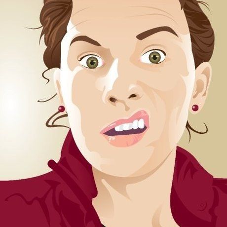 Randomme
