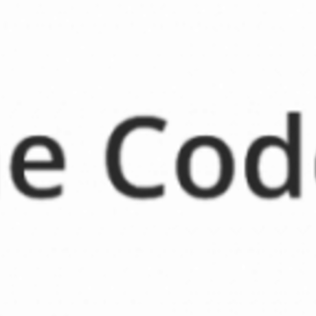 Cropped coderspot logo full e1623412452540