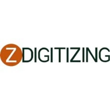 Whatsapp image 2023 06 08 at 1.35.59 am