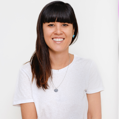 Screen shot 2025 01 07 at 4.33.20 pm