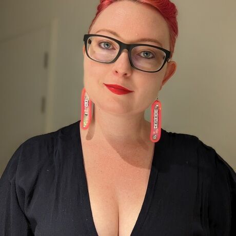 Inbound6892483826498832325