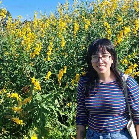 2671856b 312d 401d 8bcd f1e6deaff101 2