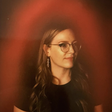 Screenshot 2023 08 10 at 9.21.53 am