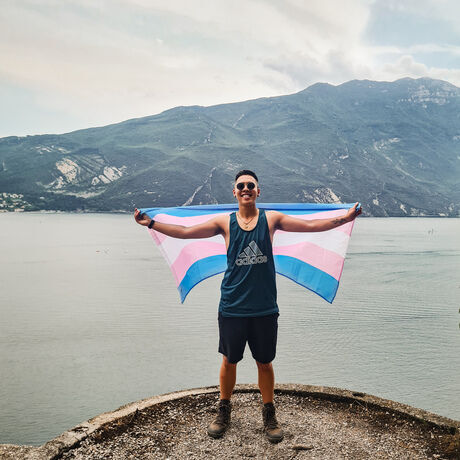 Inbound2316177143557775670