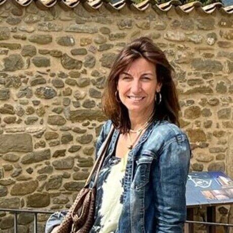 Whatsapp image 2023 07 17 at 09.33.04