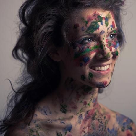 599483 396797110381175 513600945 n