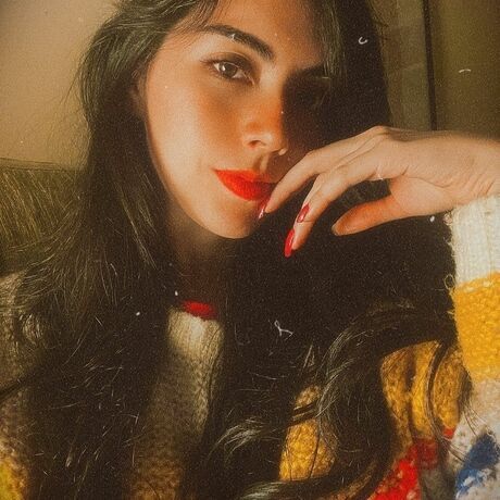 Inbound2513273880640001979