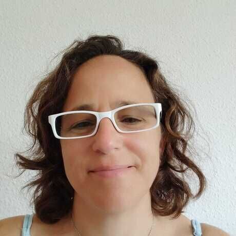 Whatsapp image 2023 07 17 at 10.41.01