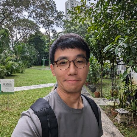 Pxl 20230707 102924352