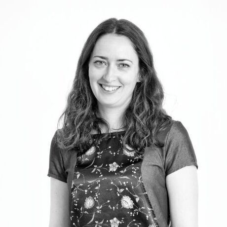 Ma photo nb 500 x 500