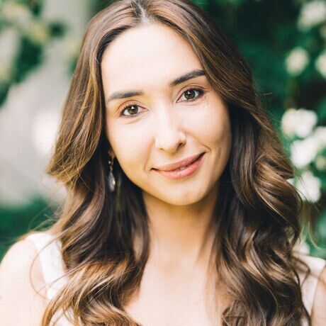 Img 20230712 092756 463