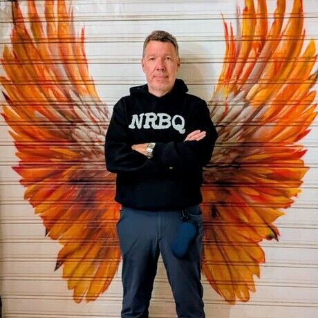 Img 20251030 201716 2