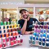 Small img 9639