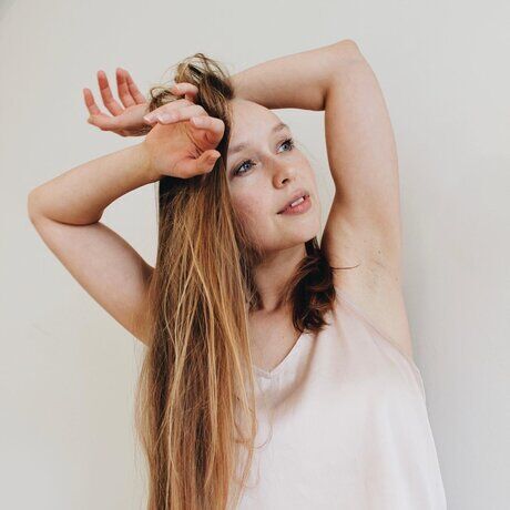 317f1a92 8bd1 4df8 9c5e a9b977de02fc