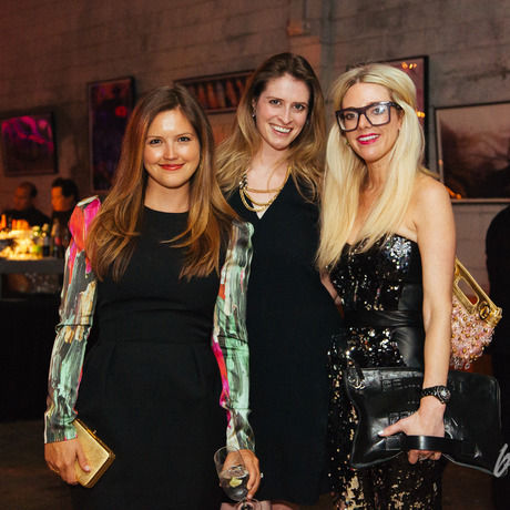 Allana d amico photo phillips dc