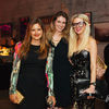 Small allana d amico photo phillips dc
