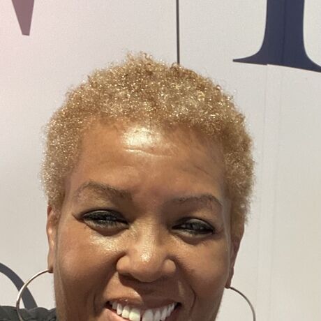 4481e06a 502f 447f 9d66 2cafa471bbd7